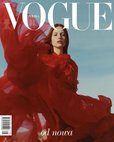 e-prasa: Vogue – 1-2/2024