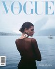 e-prasa: Vogue – 5/2024