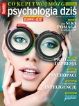 e-prasa: Psychologia Dziś – 03/2010