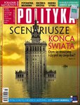 e-prasa: Polityka – 37/2009