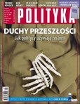 e-prasa: Polityka – 38/2009
