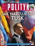 e-prasa: Polityka – 42/2009