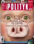 e-prasa: Polityka – 48/2009