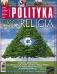 e-prasa: Polityka – 50/2009