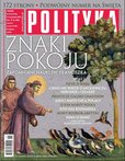 e-prasa: Polityka – 51/2009