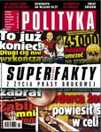 e-prasa: Polityka – 02/2010