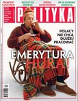 e-prasa: Polityka – 04/2010
