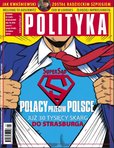 e-prasa: Polityka – 05/2010