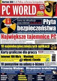 e-prasa: PC World – Czerwiec 2011