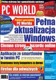 e-prasa: PC World – Lipiec 2011
