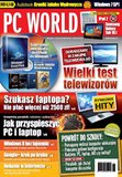 e-prasa: PC World – Wrzesień 2011