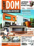 e-prasa: Ładny Dom – 07/2012