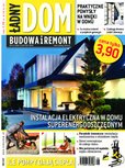 e-prasa: Ładny Dom – 08/2012
