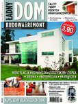 e-prasa: Ładny Dom – 09/2012