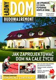 e-prasa: Ładny Dom – 10/2012