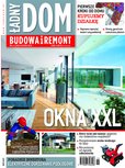 e-prasa: Ładny Dom – 11/2012