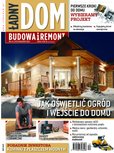 e-prasa: Ładny Dom – 12/2012