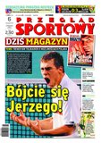 e-prasa: Przegląd Sportowy – 259/2012
