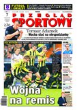 e-prasa: Przegląd Sportowy – 260/2012