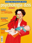 e-prasa: Psychologia Dziś – 01/2012