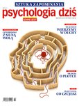 e-prasa: Psychologia Dziś – 02/2012