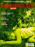 e-prasa: Psychologia Dziś – 03/2012