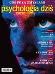 e-prasa: Psychologia Dziś – 04/2012