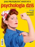 e-prasa: Psychologia Dziś – 05/2012