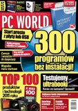 e-prasa: PC World – Styczeń 2012