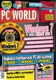 e-prasa: PC World – Marzec 2012