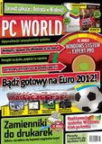 e-prasa: PC World – Czerwiec 2012