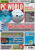 e-prasa: PC World – Grudzień 2012