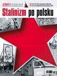 e-prasa: Pomocnik Historyczny Polityki – Stalinizm po polsku