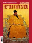 e-prasa: Pomocnik Historyczny Polityki – Historia Chińczyków