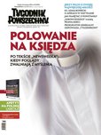 e-prasa: Tygodnik Powszechny – 33/2012