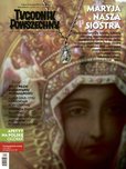 e-prasa: Tygodnik Powszechny – 34/2012
