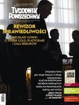 e-prasa: Tygodnik Powszechny – 36/2012