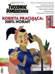 e-prasa: Tygodnik Powszechny – 38/2012