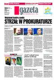 e-prasa: Gazeta Wyborcza - Trójmiasto – 7/2012