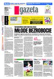 e-prasa: Gazeta Wyborcza - Kraków – 42/2012