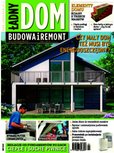 e-prasa: Ładny Dom – 4/2013