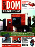 e-prasa: Ładny Dom – 5/2013