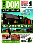 e-prasa: Ładny Dom – 6/2013