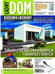 e-prasa: Ładny Dom – 8/2013