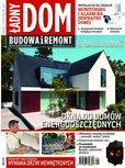 e-prasa: Ładny Dom – 9/2013
