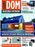 e-prasa: Ładny Dom – 10/2013