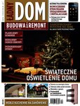 e-prasa: Ładny Dom – 12/2013
