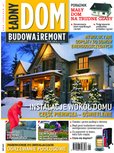 e-prasa: Ładny Dom – 01/2013