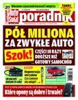 e-prasa: Auto Świat Poradnik - numery archiwalne – 4/2013