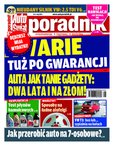 e-prasa: Auto Świat Poradnik - numery archiwalne – 5/2013